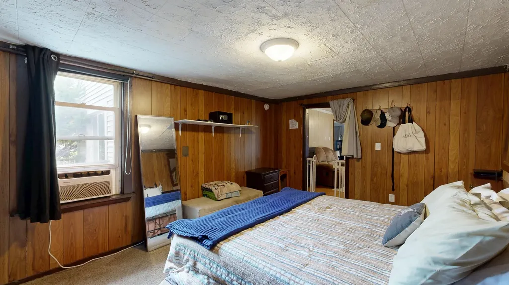 176 Main Street Sabattus ME 04280