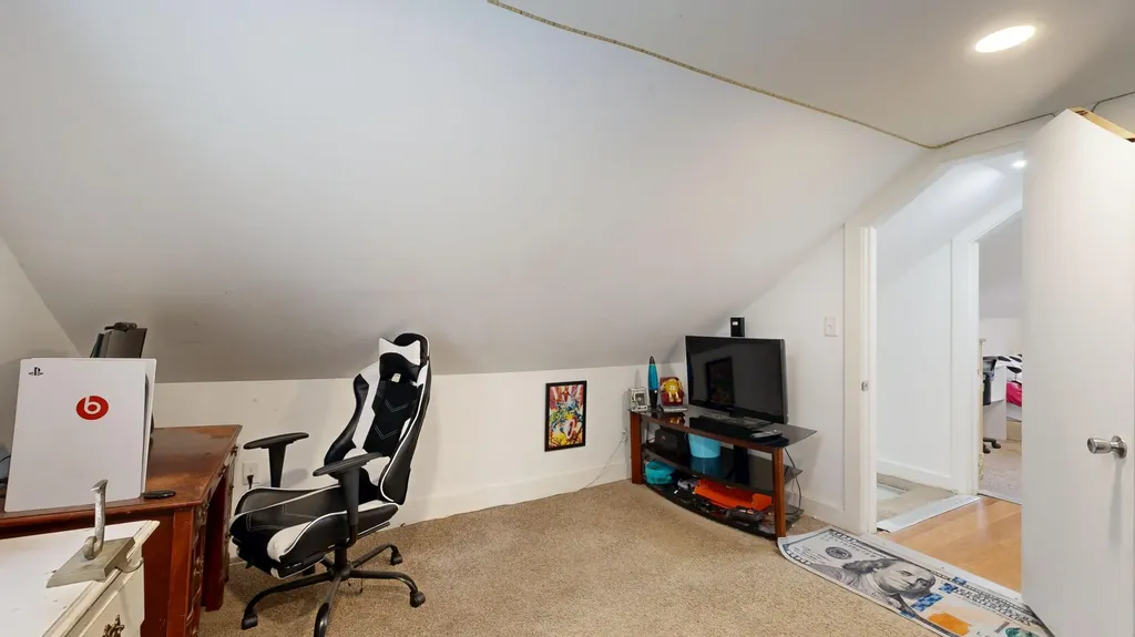 176 Main Street Sabattus ME 04280