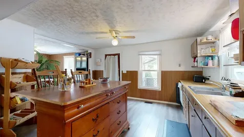 176 Main Street Sabattus ME 04280