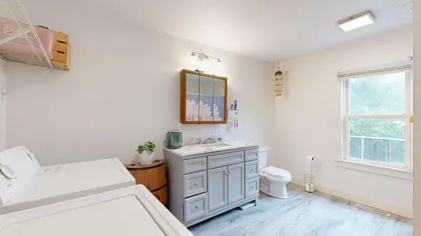 176 Main Street Sabattus ME 04280