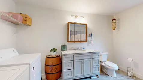 176 Main Street Sabattus ME 04280