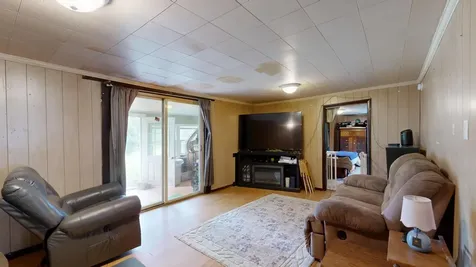 176 Main Street Sabattus ME 04280