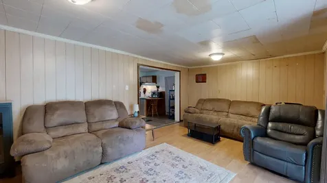176 Main Street Sabattus ME 04280