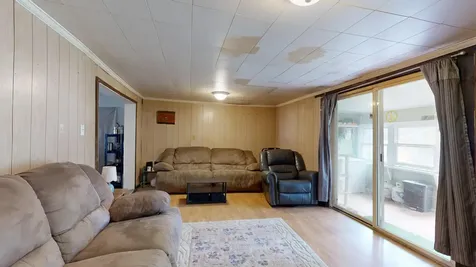 176 Main Street Sabattus ME 04280