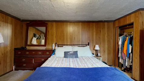 176 Main Street Sabattus ME 04280