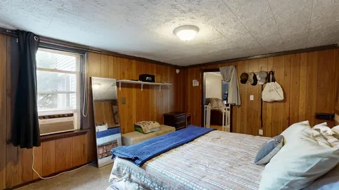 176 Main Street Sabattus ME 04280