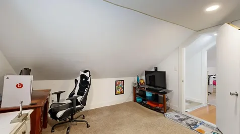 176 Main Street Sabattus ME 04280