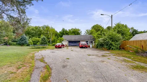 176 Main Street Sabattus ME 04280