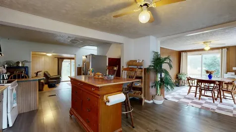 176 Main Street Sabattus ME 04280