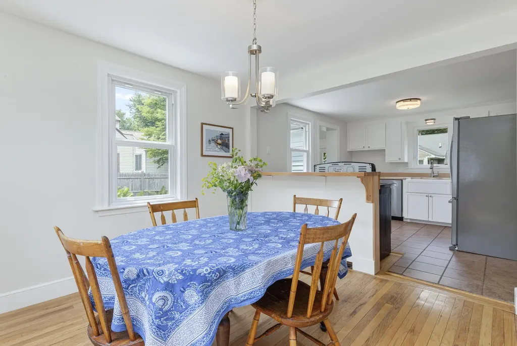 84 Dorset Street Portland ME 04102