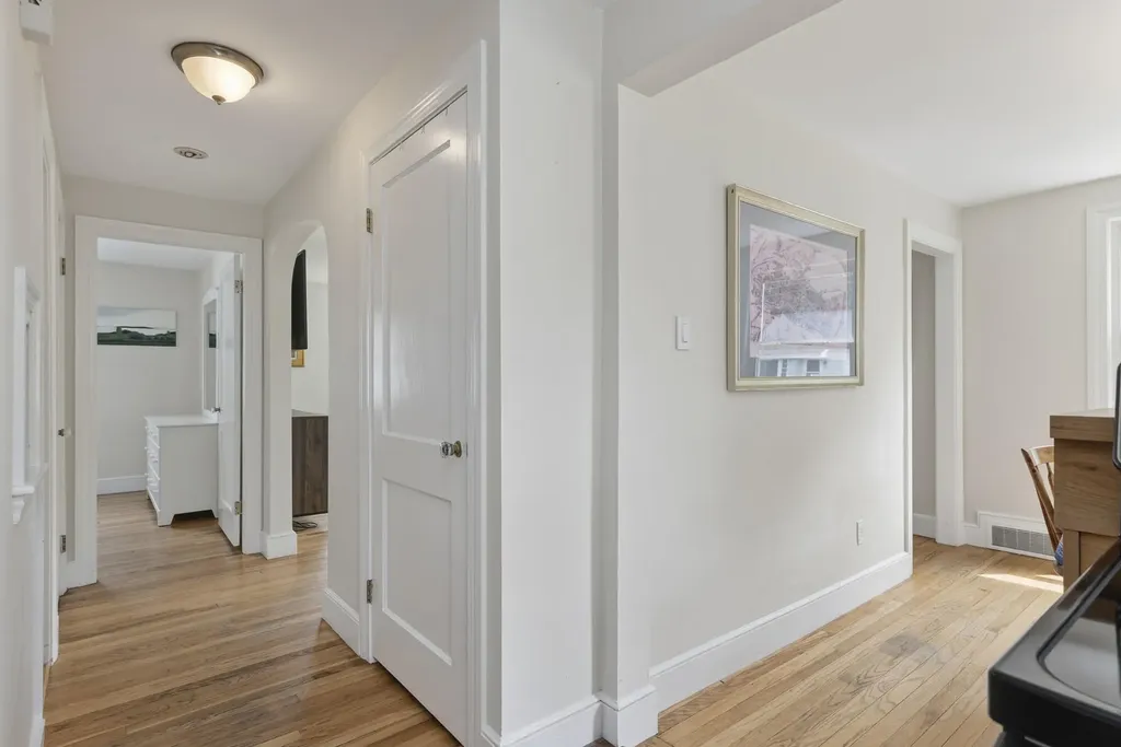 84 Dorset Street Portland ME 04102