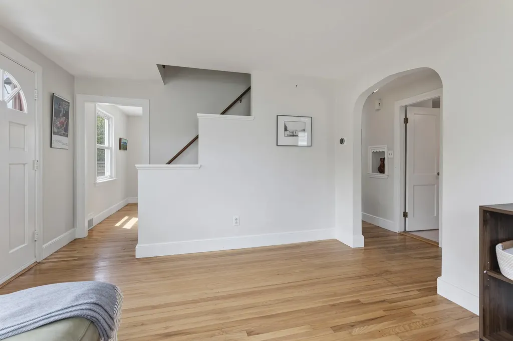 84 Dorset Street Portland ME 04102
