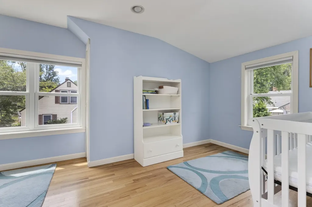 84 Dorset Street Portland ME 04102