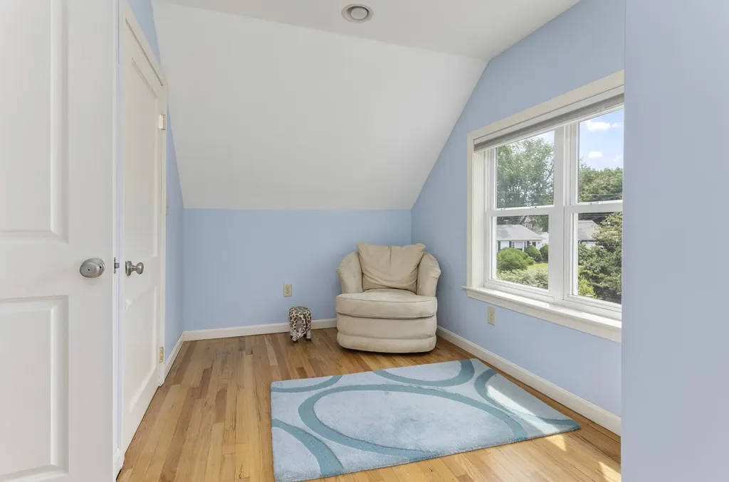 84 Dorset Street Portland ME 04102