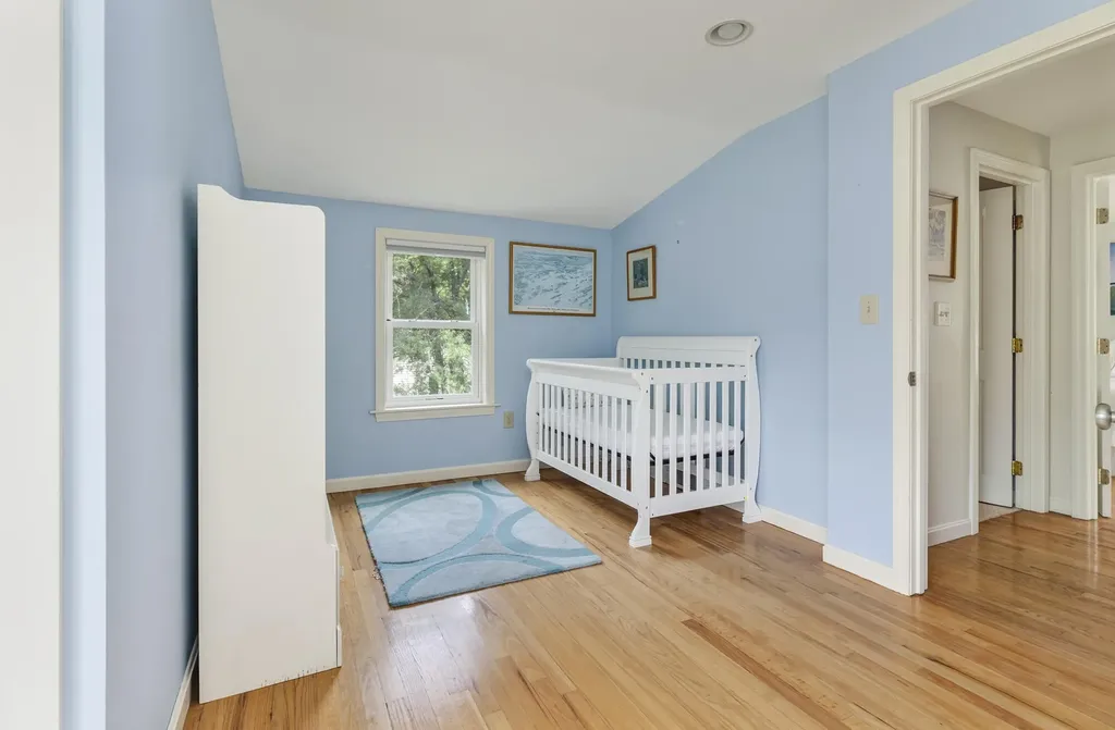 84 Dorset Street Portland ME 04102