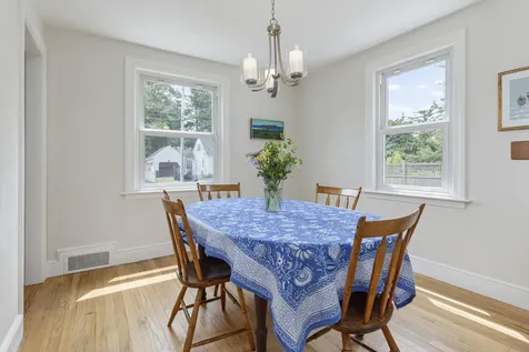 84 Dorset Street Portland ME 04102