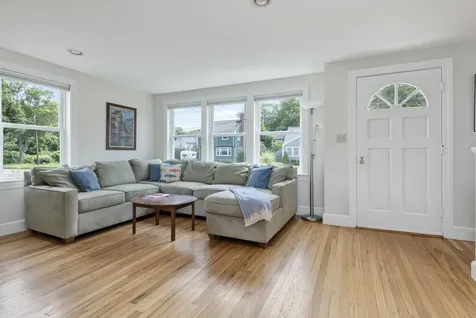 84 Dorset Street Portland ME 04102