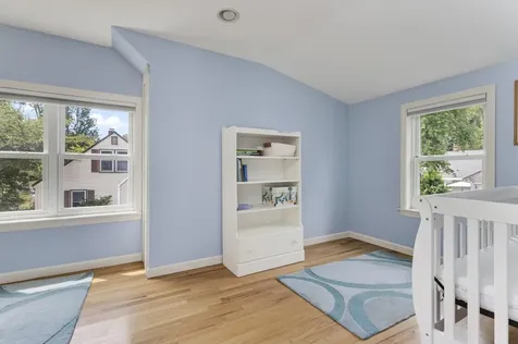 84 Dorset Street Portland ME 04102