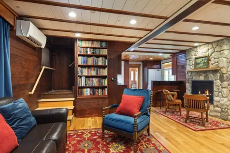33 Sunshine Farm Road Litchfield ME 04350