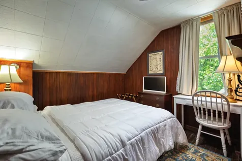 33 Sunshine Farm Road Litchfield ME 04350