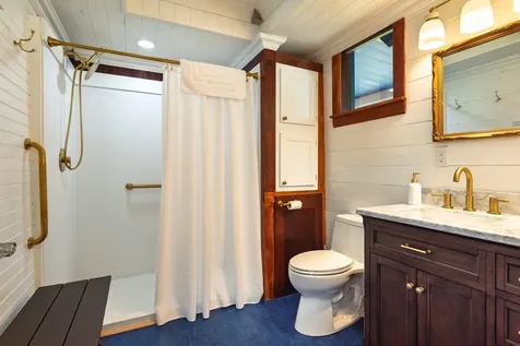 33 Sunshine Farm Road Litchfield ME 04350