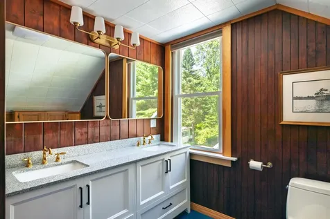 33 Sunshine Farm Road Litchfield ME 04350