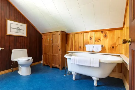 33 Sunshine Farm Road Litchfield ME 04350