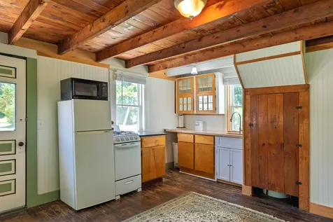 33 Sunshine Farm Road Litchfield ME 04350