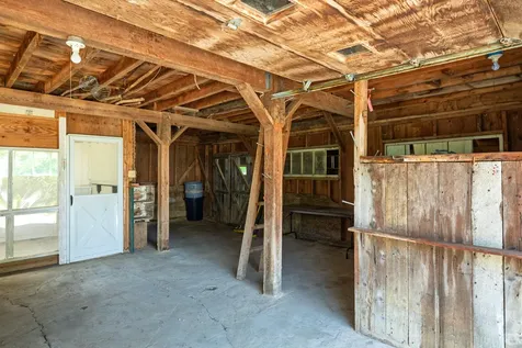 33 Sunshine Farm Road Litchfield ME 04350