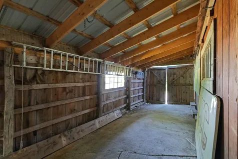 33 Sunshine Farm Road Litchfield ME 04350
