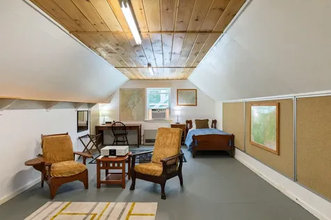 33 Sunshine Farm Road Litchfield ME 04350