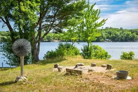 33 Sunshine Farm Road Litchfield ME 04350