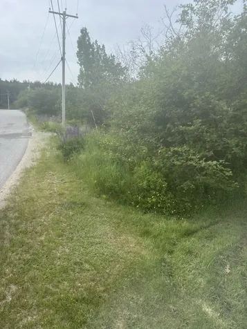 16 Smalls Point Road Machiasport ME 04655