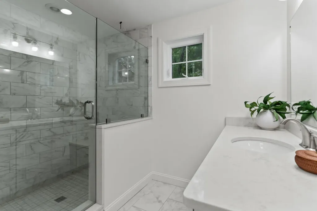 5 Hemlock Hill Road Cape Elizabeth ME 04107