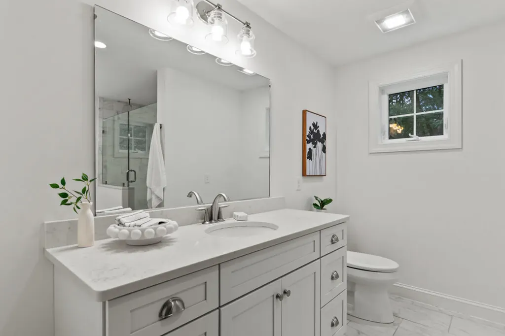 5 Hemlock Hill Road Cape Elizabeth ME 04107
