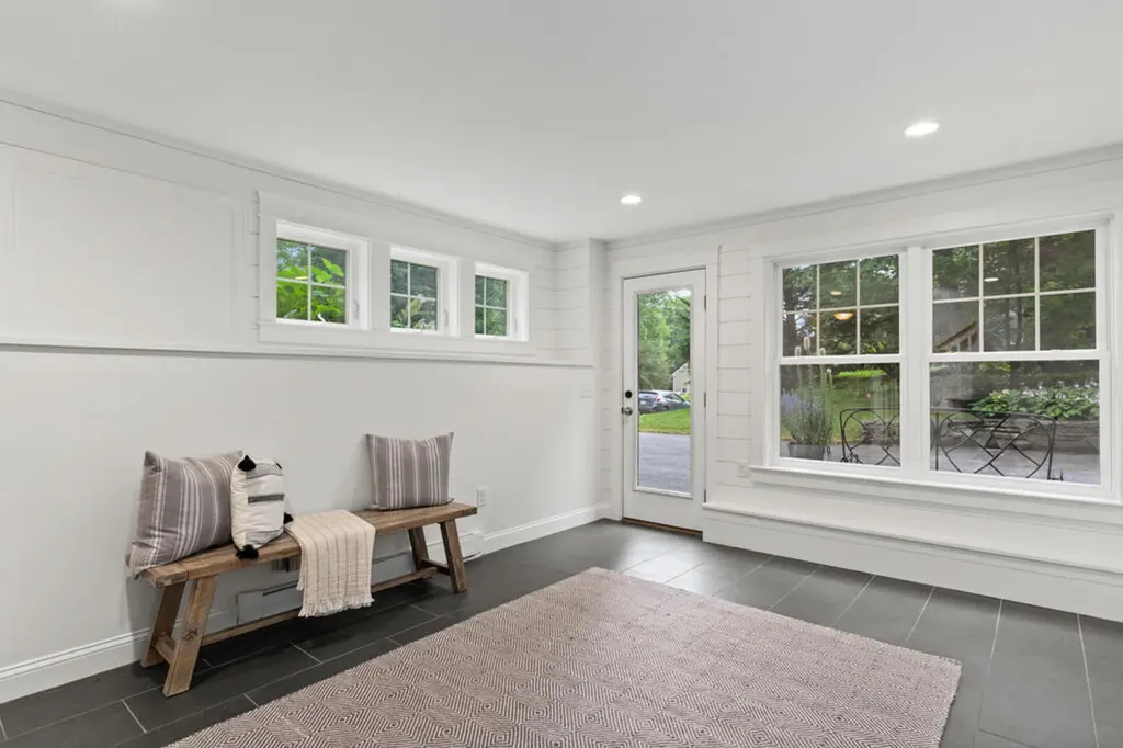 5 Hemlock Hill Road Cape Elizabeth ME 04107