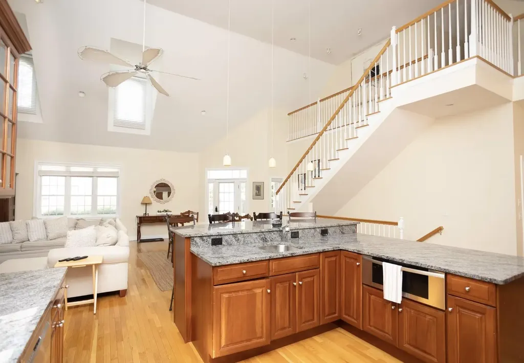 8 Wood Lane Ogunquit ME 03907