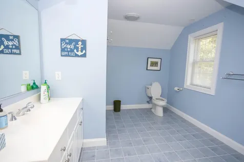 8 Wood Lane Ogunquit ME 03907