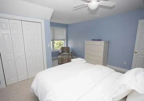 8 Wood Lane Ogunquit ME 03907