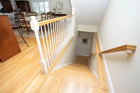 8 Wood Lane Ogunquit ME 03907