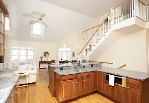 8 Wood Lane Ogunquit ME 03907