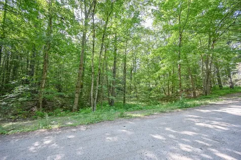 Lot 156 Leisure Lane Limerick ME 04048