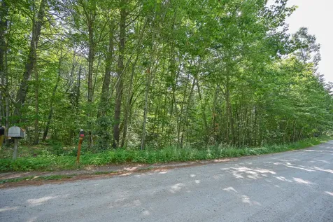 Lot 156 Leisure Lane Limerick ME 04048