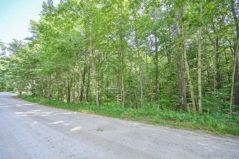 Lot 156 Leisure Lane Limerick ME 04048