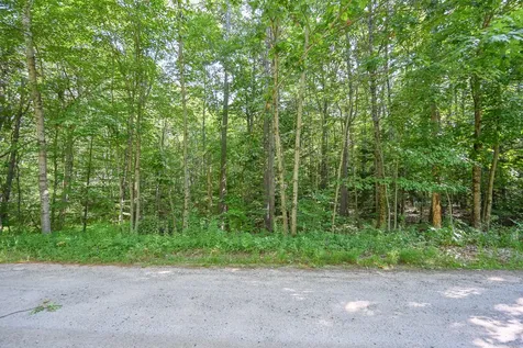 Lot 156 Leisure Lane Limerick ME 04048