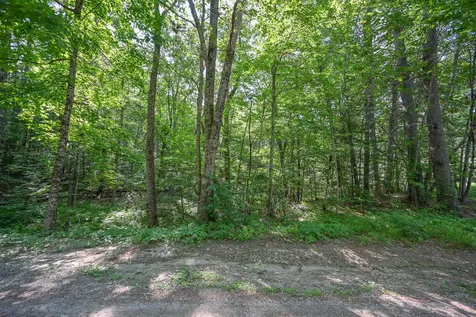 Lot 156 Leisure Lane Limerick ME 04048