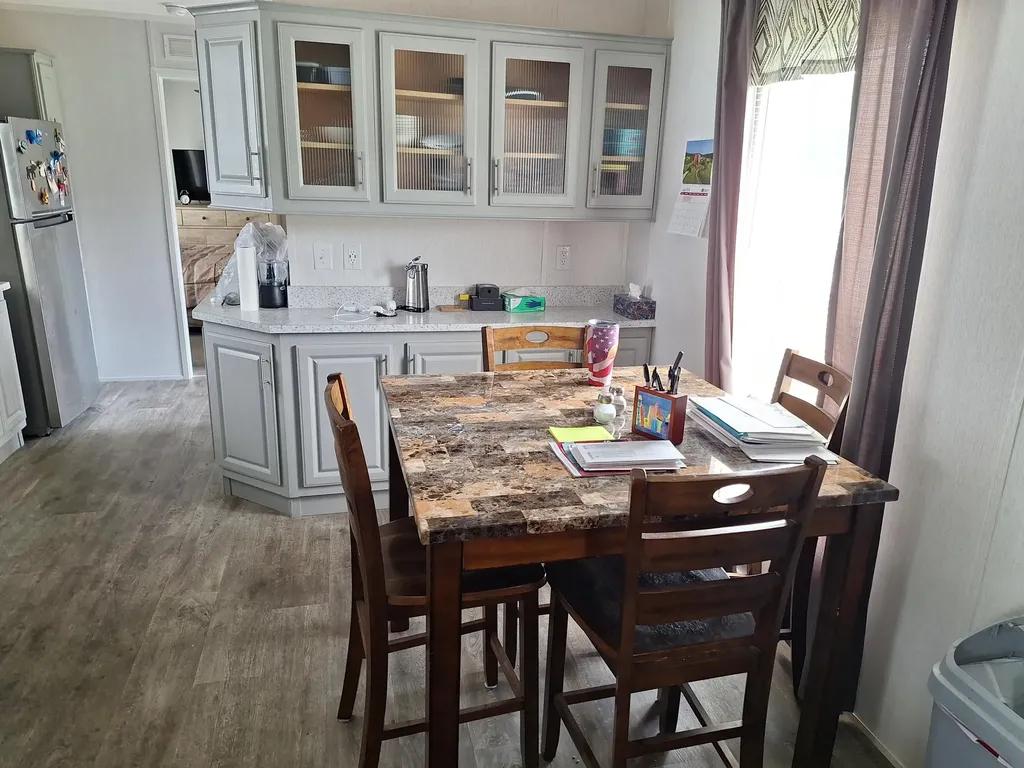20 Oxbow Drive Lewiston ME 04240