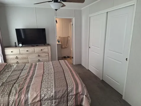 20 Oxbow Drive Lewiston ME 04240