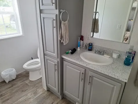 20 Oxbow Drive Lewiston ME 04240