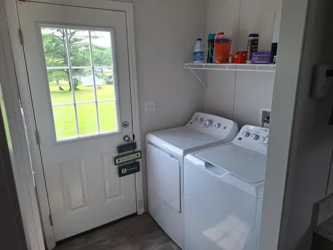 20 Oxbow Drive Lewiston ME 04240